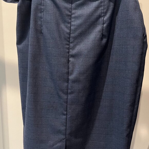 Banana Republic suit set - Picture 3 of 9